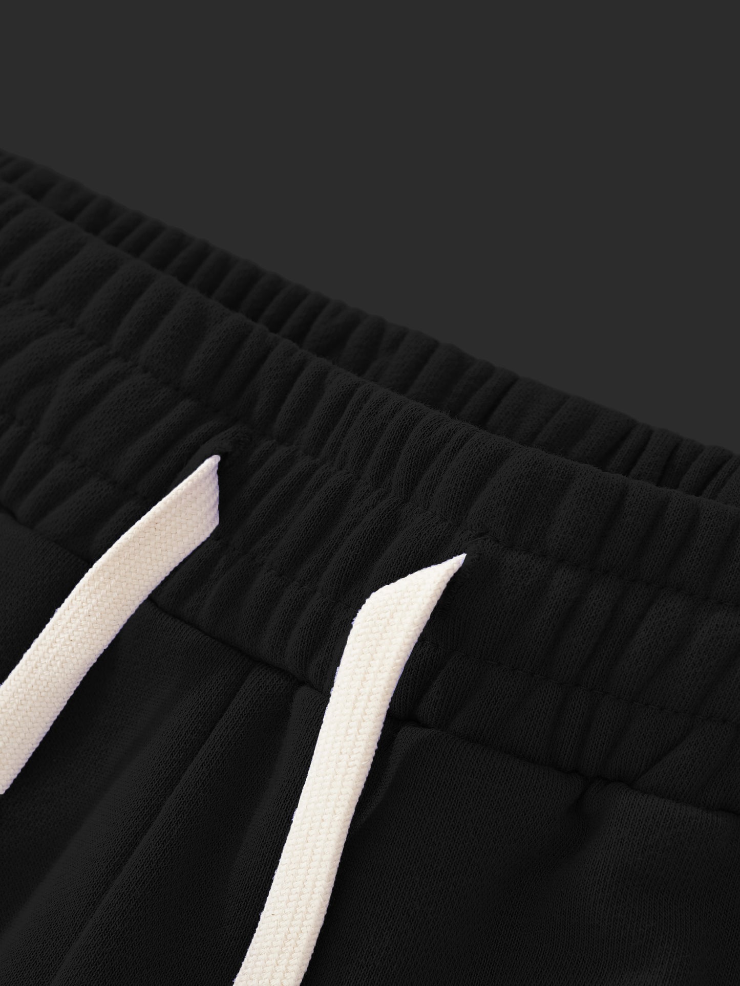 Galactic Studios Sun Fade shorts