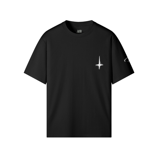 0-YEI-Front Side